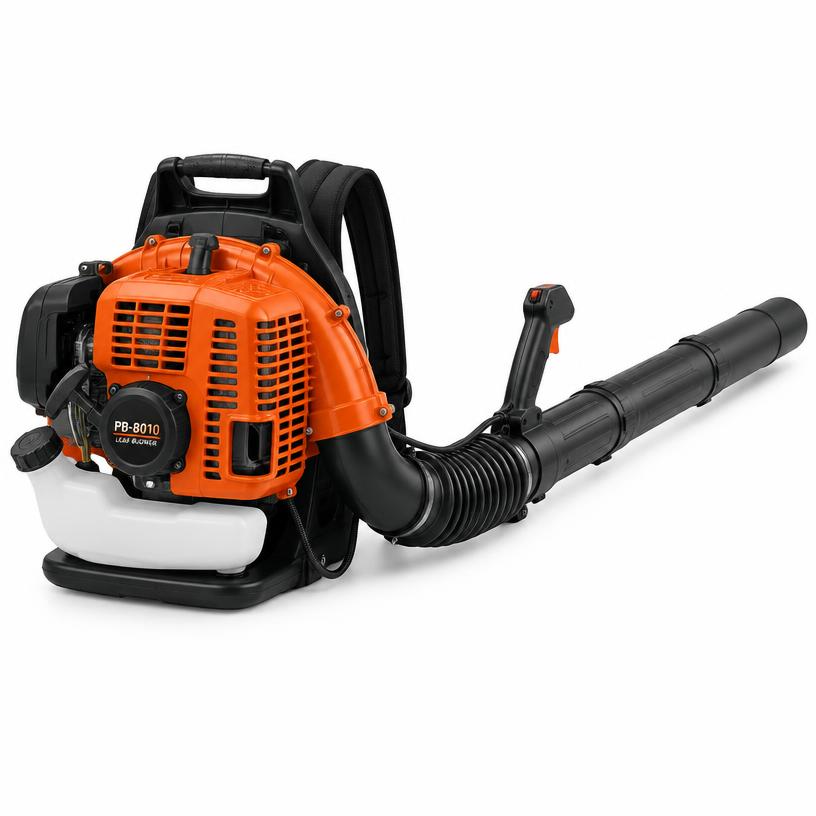 SURUI EB900 Üfleme Makinası